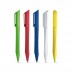 Stylo à bille avec mécanisme twist Boop