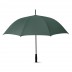 Umbrella 27 Swansea