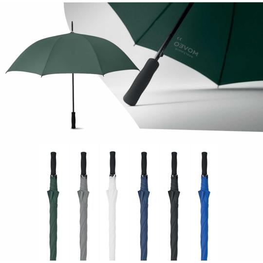 Chapeau de pluie 27" Swansea