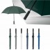 Chapeau de pluie 27" Swansea