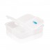 Boîte de comprimés Labox