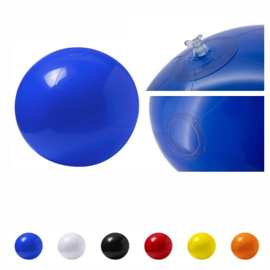 Praia diversos