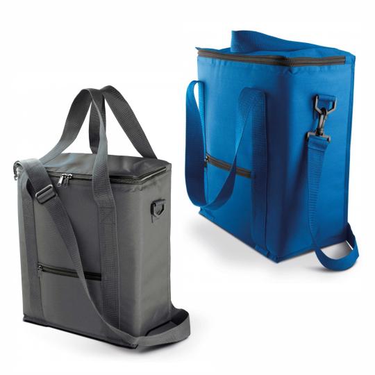 Grand Sac Thermique Kimood®