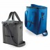 Large Thermal Bag Kimood®
