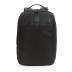 Mochila p/portátil 15.6'' RPET AWARE™ Swiss Peak®