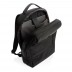 Mochila p/portátil 15.6'' RPET AWARE™ Swiss Peak®