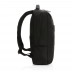 Mochila p/portátil 15.6'' RPET AWARE™ Swiss Peak®
