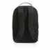 Mochila p/portátil 15.6'' RPET AWARE™ Swiss Peak®