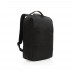 Mochila p/portátil 15.6'' RPET AWARE™ Swiss Peak®