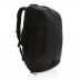 Mochila p/ portátil 15.6 '' RPET AWARE™ Swiss Peak®