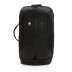 Mochila p/ portátil 15.6 '' RPET AWARE™ Swiss Peak®