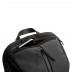 Mochila p/ portátil 15.6 '' RPET AWARE™ Swiss Peak®
