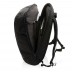 Mochila p/ portátil 15.6 '' RPET AWARE™ Swiss Peak®