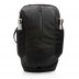 Mochila p/ portátil 15.6 '' RPET AWARE™ Swiss Peak®
