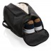 Mochila p/ portátil 15.6 '' RPET AWARE™ Swiss Peak®