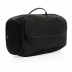 Mochila p/ portátil 15.6 '' RPET AWARE™ Swiss Peak®