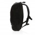 Mochila p/ portátil 15.6 '' RPET AWARE™ Swiss Peak®