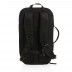 Mochila p/ portátil 15.6 '' RPET AWARE™ Swiss Peak®