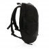 Mochila p/ portátil 15.6 '' RPET AWARE™ Swiss Peak®