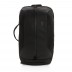 Mochila p/ portátil 15.6 '' RPET AWARE™ Swiss Peak®