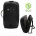Mochila p/ portátil 15.6 '' RPET AWARE™ Swiss Peak®