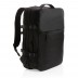 Mochila p/ portátil15.6'' RPET AWARE™ Swiss Peak®