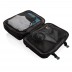 Mochila p/ portátil15.6'' RPET AWARE™ Swiss Peak®