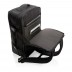 Mochila p/ portátil15.6'' RPET AWARE™ Swiss Peak®