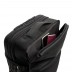 Mochila p/ portátil15.6'' RPET AWARE™ Swiss Peak®