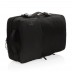 Mochila p/ portátil15.6'' RPET AWARE™ Swiss Peak®