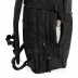 Mochila p/ portátil15.6'' RPET AWARE™ Swiss Peak®