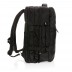 Mochila p/ portátil15.6'' RPET AWARE™ Swiss Peak®