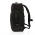Mochila p/ portátil15.6'' RPET AWARE™ Swiss Peak®