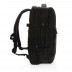 Mochila p/ portátil15.6'' RPET AWARE™ Swiss Peak®