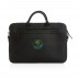 Bolsa p/ portátil 14'' Swiss Peak®