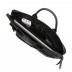 Bolsa p/ portátil 14'' Swiss Peak®