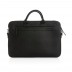 Bolsa p/ portátil 14'' Swiss Peak®