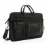 Bolsa p/ portátil 14'' Swiss Peak®