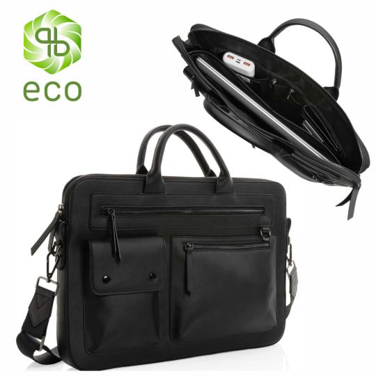 Bolsa p/ portátil 14'' Swiss Peak®