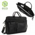 Bolsa p/ portátil 14'' Swiss Peak®