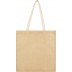 Saco de juta de 300 g/m² de 7 L Juta