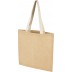 Saco de juta de 300 g/m² de 7 L Juta