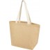 Saco de juta de 300 g/m² de 12 L Juta