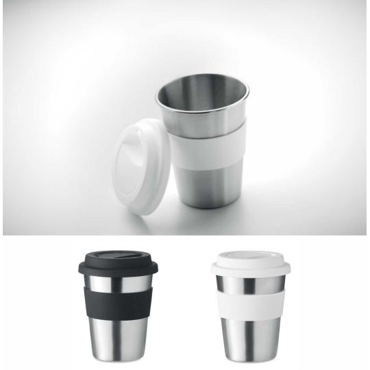 Copo Irmug