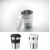 Copo Irmug