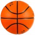 Bola de Basquetebol Criança e Adulto R100 Tamanho 7