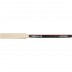 Raquete de Ping Pong Ppr 100