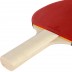 Raquete de Ping Pong Ppr 100