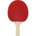 Raquete de Ping Pong Ppr 100