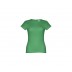 T-shirt Senhora Sofia